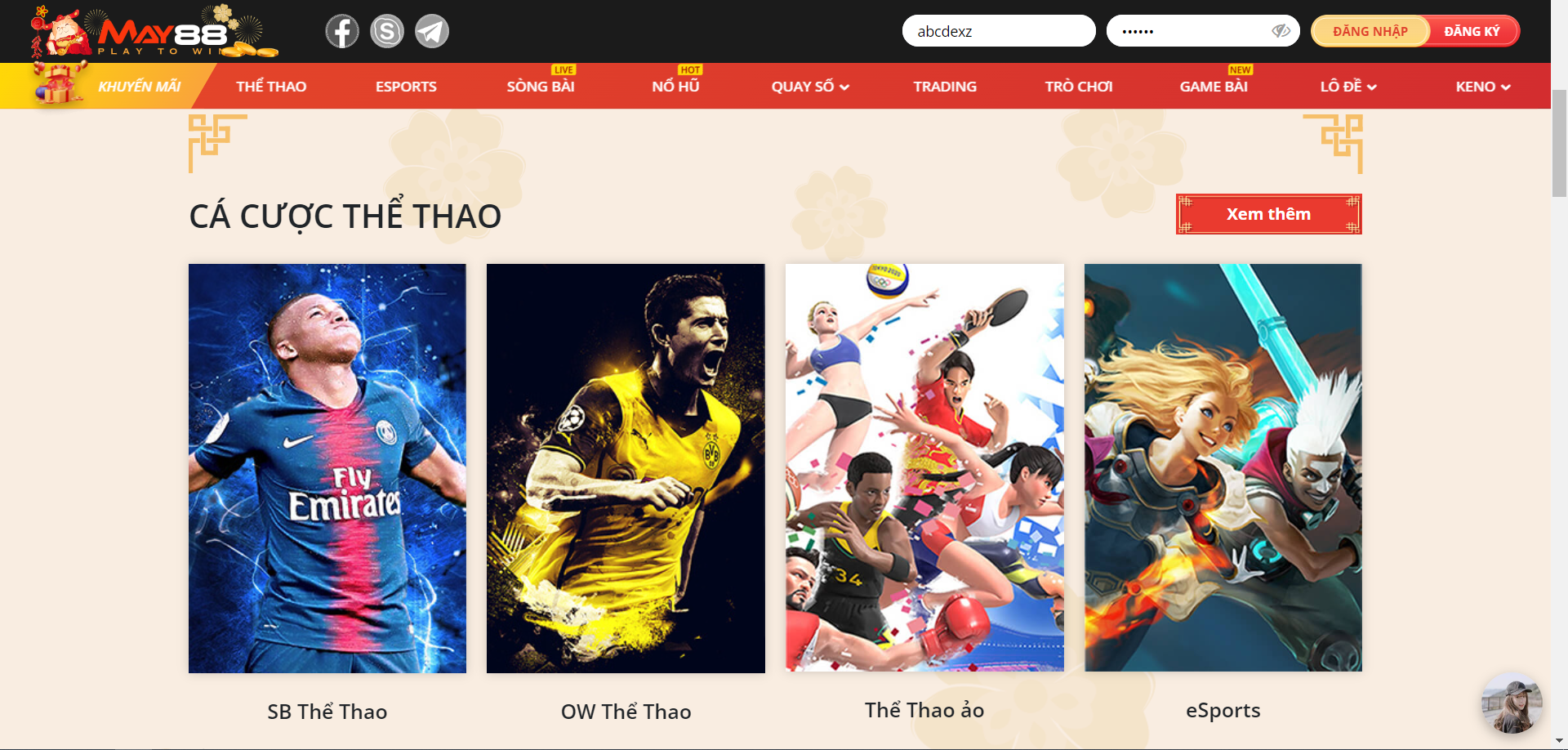 Bóng rổ ảo tại sao lại thu hút người chơi đến vậy