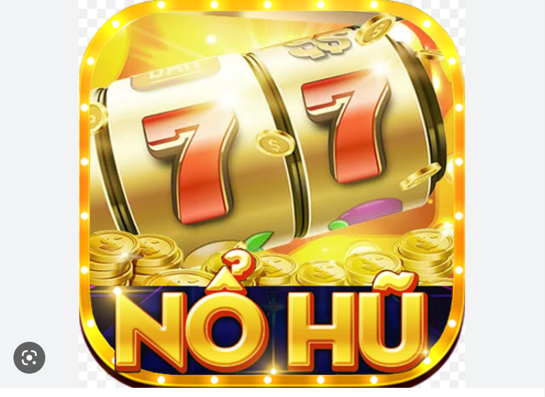 Những kinh nghiệm chơi nổ hũ hiệu quả