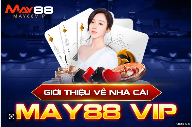 May88 bet - cá cược banh tốt nhất