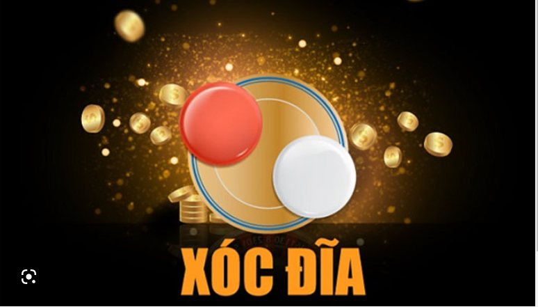 Hạn chế xuống tiền cược theo người khác