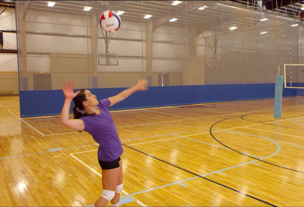 Hình thức cược tổng bàn thắng May88