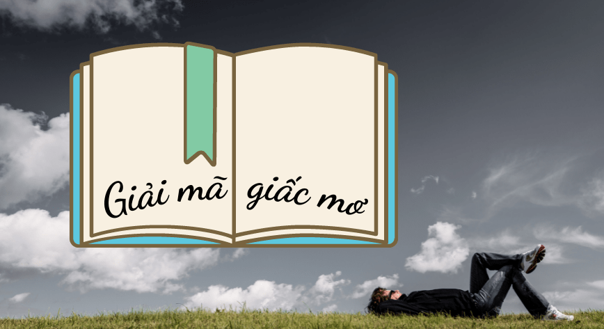 Giải mã giấc mơ được nhiều người tại May88 Club dùng để soi