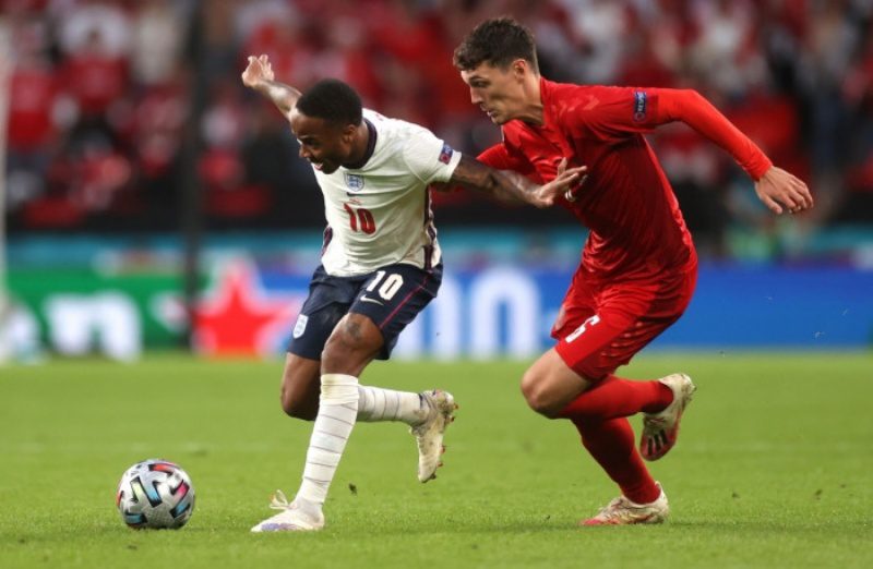 Các quy tắc cần nắm khi cá cược kèo hiệp phụ May88