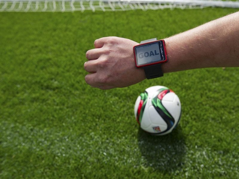 Kèo hiệp phụ là gì? Hướng dẫn cách tính kèo hiệp phụ May88