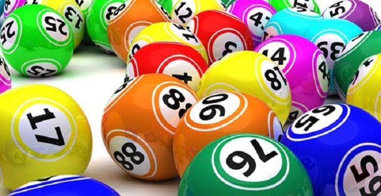 Lô xiên miền Bắc 2 ăn bao nhiêu tiền?