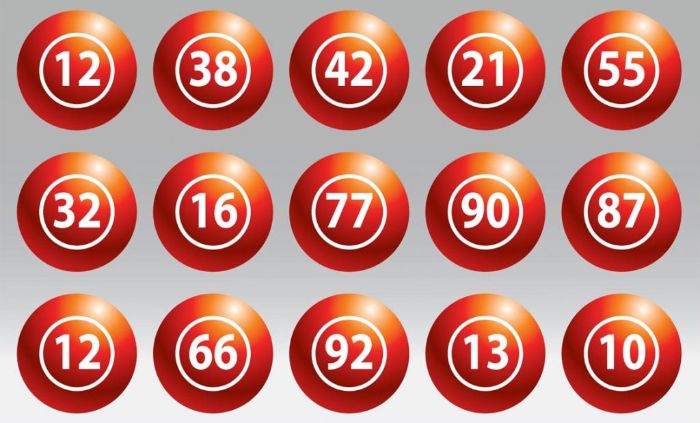 Cần lưu ý gì khi chơi lô xiên miền Bắc?