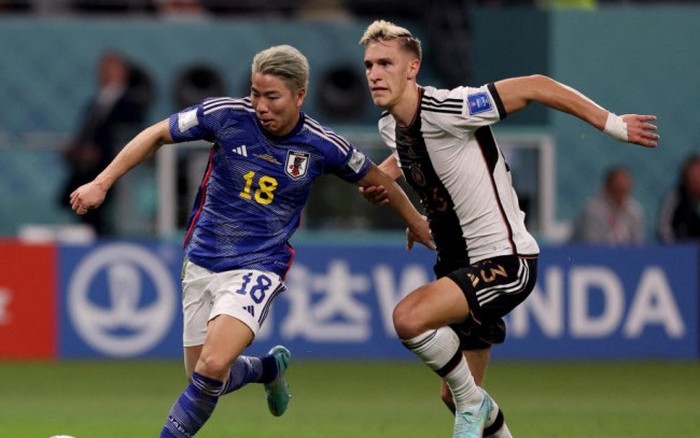 Chia sẻ mẹo bắt kèo hiệp phụ bóng đá chuẩn xác tại May88 Club