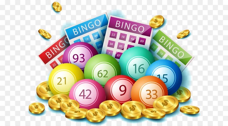 Phương pháp chơi number game kiếm tiền đơn giản tại May88