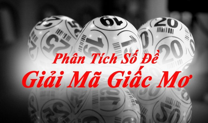Nên kết hợp giữa giấc mơ và các phương pháp khác tại May88 Club
