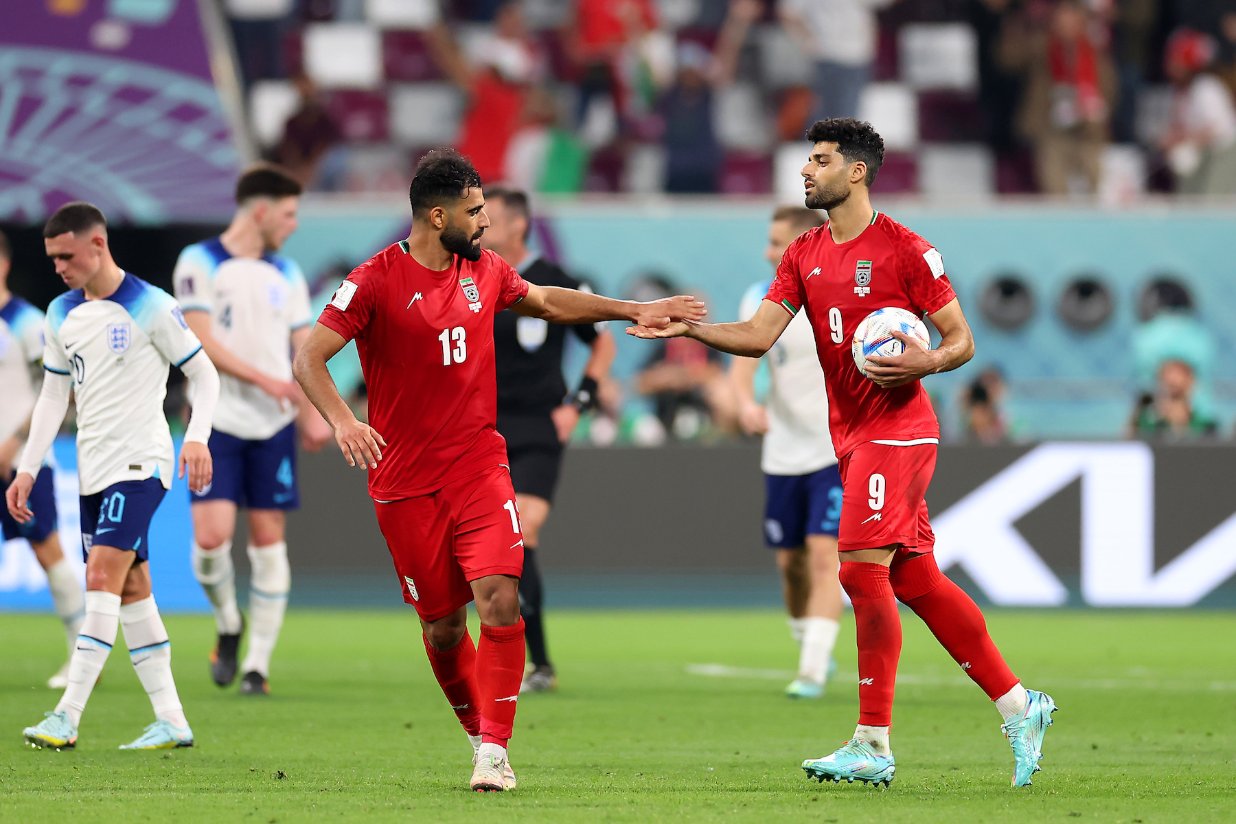 Phân tích tình hình 2 đội để nhận định tỷ số trên May88 Club