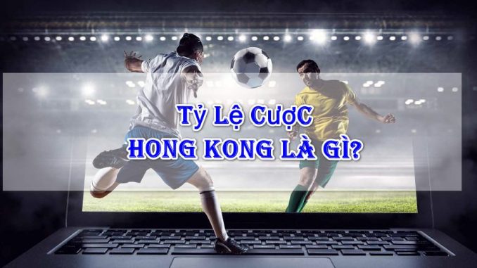 Điều cần biết về tỷ lệ cược Hong Kong tại cổng game May88