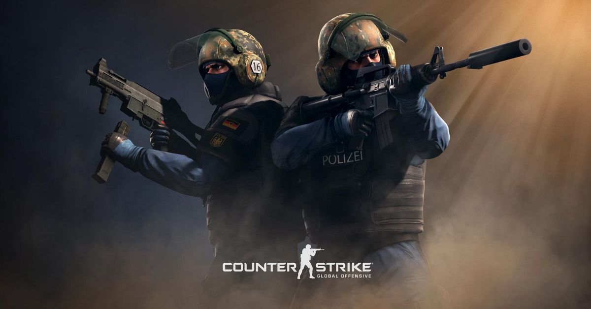 Hướng dẫn cá cược CS:GO cho người mới tại May88