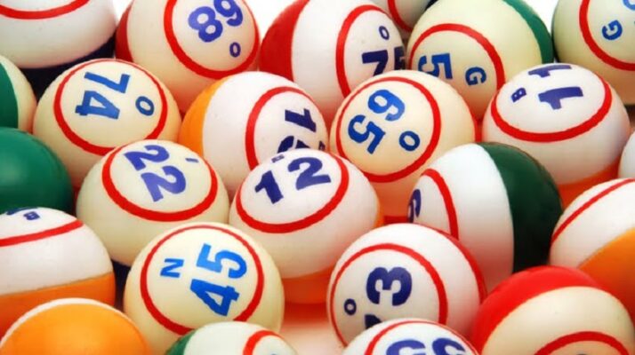 Chia sẻ cách soi rồng bạch kim hiệu quả