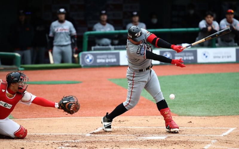 Nghiên cứu kỹ thực lực thi đấu của hai đội bóng