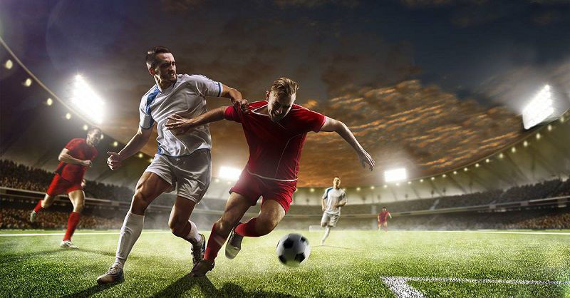 Những điều cần biết về kèo cách biệt tỷ số tại May88 Vip