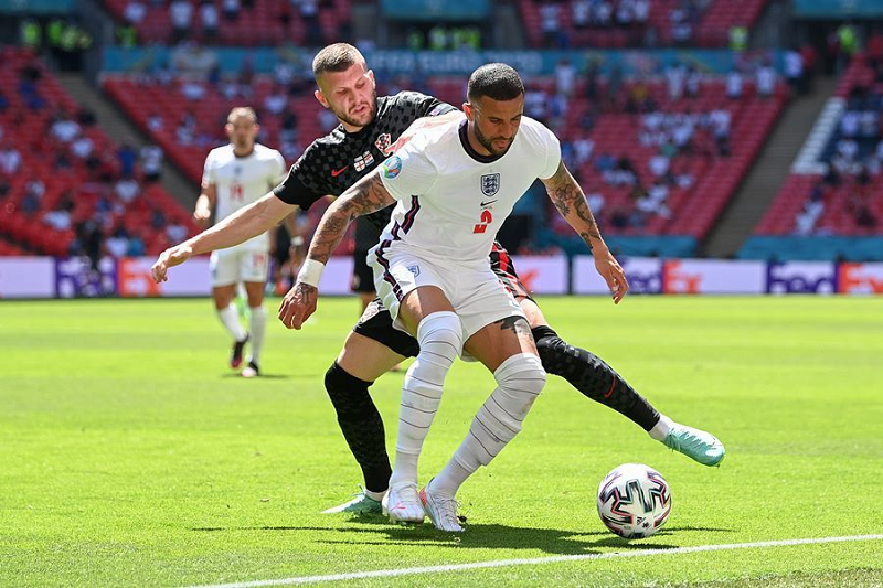 Phân tích trận đấu để cá cược bóng đá tại May88 VIP