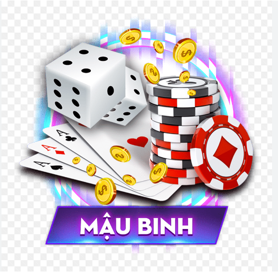 Xếp thú phé thủ bí quyết của những newbie tại May88