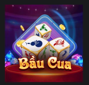 Bầu cua May88