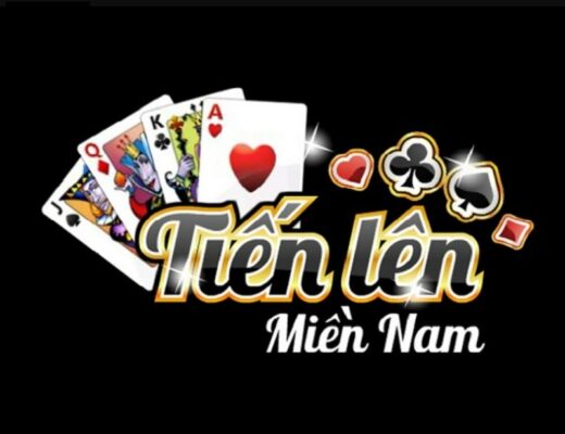 Hướng dẫn chơi tiến lên miền Nam May88