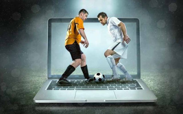 Kinh nghiệm bắt kèo ném biên cần nên nhớ 