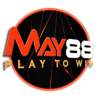 MAY88