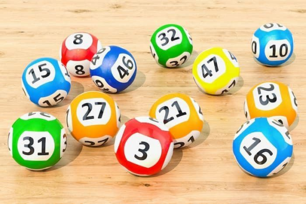Những bí quyết khác khi chơi Lô đề 1 ăn 900 