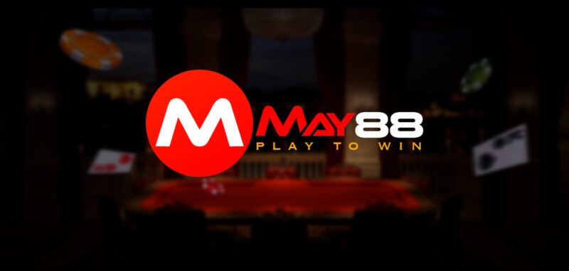 Review Tiến lên Miền Nam tại May88 vip