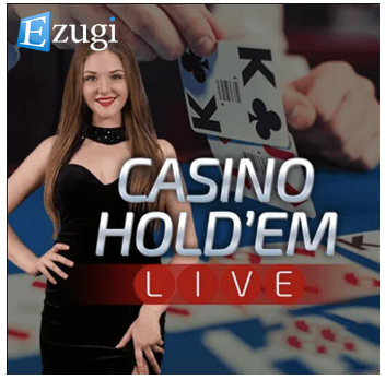 Tổng quan về Omaha Hold’em