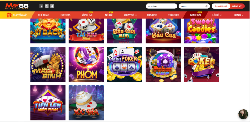 Top 9 Mẹo Chơi Xóc Đĩa Online Cực Hay Từ Cao Thủ