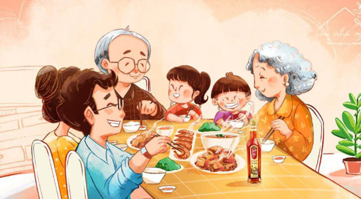 May88 giải đáp giấc mơ