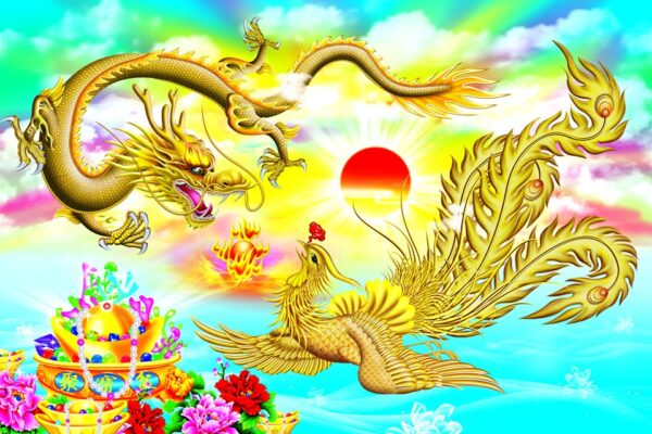 May88 giải mã giấc mơ
