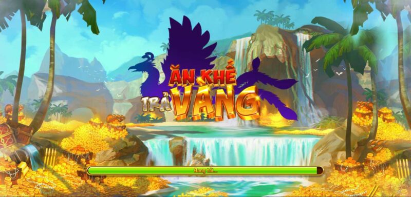 Ăn khế trả vàng May88