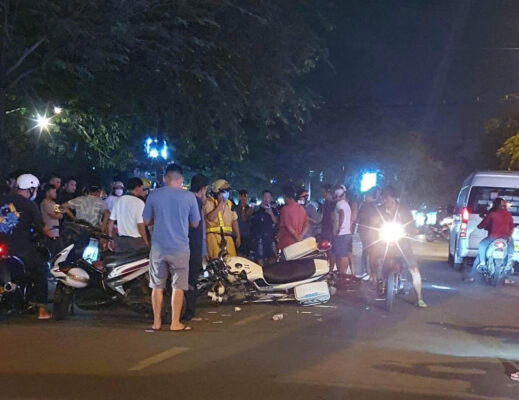 đọc giấc mộng với May88