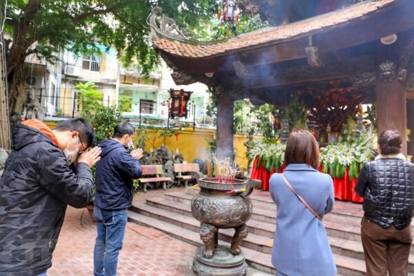 May88 giải thích chiêm bao