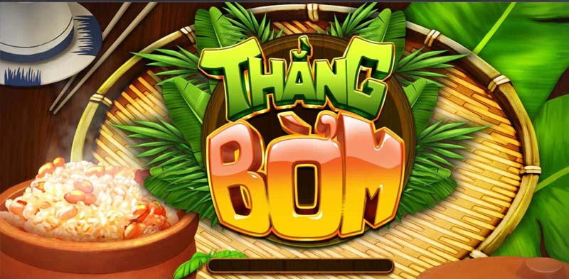 thằng bờm may88 vip