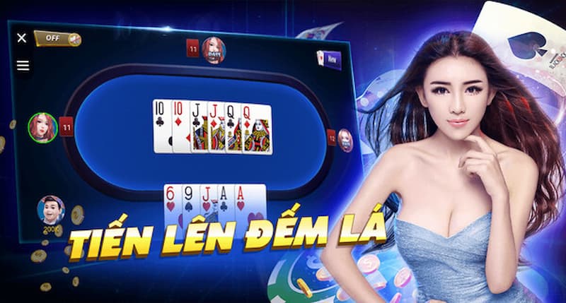 Cả hai trò chơi có nhiều điểm giống nhau trên May88 game