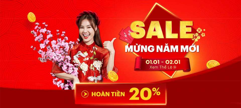 Chơi game dịp Tết tại May88 Club có rất nhiều ưu đãi