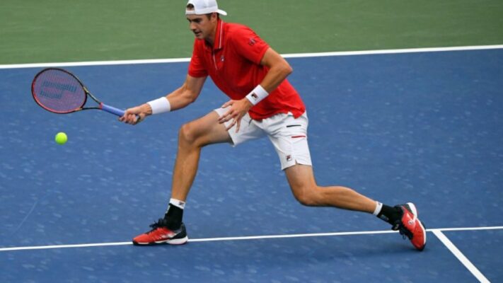 Tổng hợp các loại cược có trong cá cược tennis
