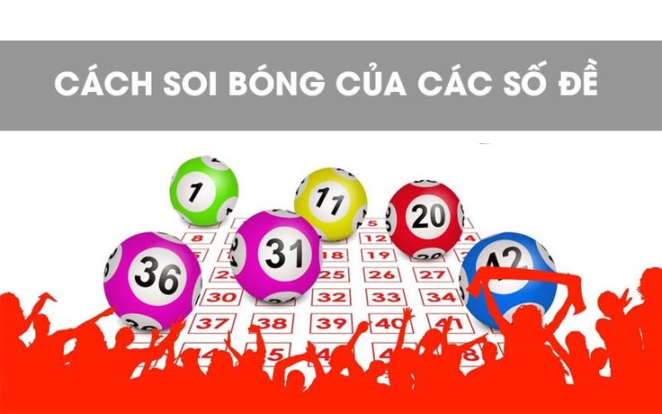 Hướng dẫn soi cầu lô đề may88 game