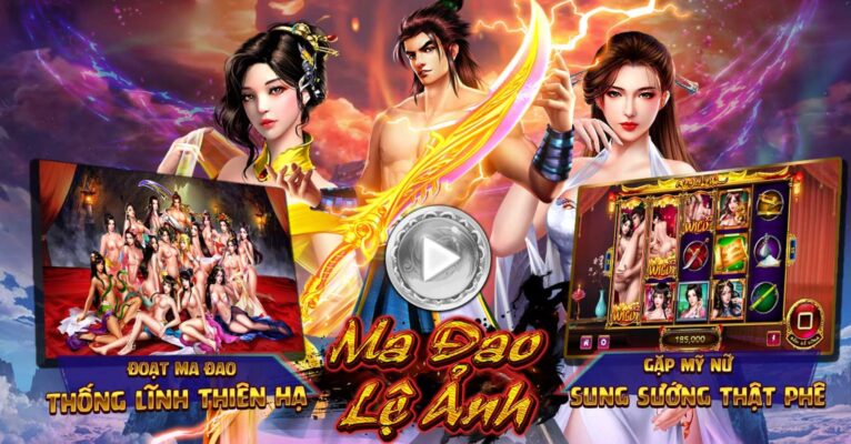 Dành thời gian học hỏi thêm từ cao thủ