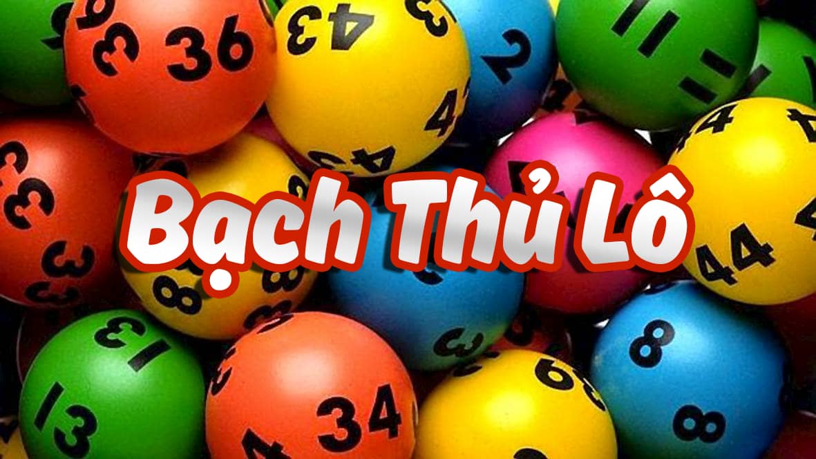 Bạch thủ lô tại May88 Club là gì? Những thông tin thú vị 