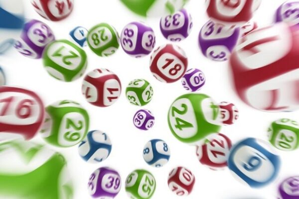 Cách cầu lô ba chân siêu hiệu quả từ nhà cái May88