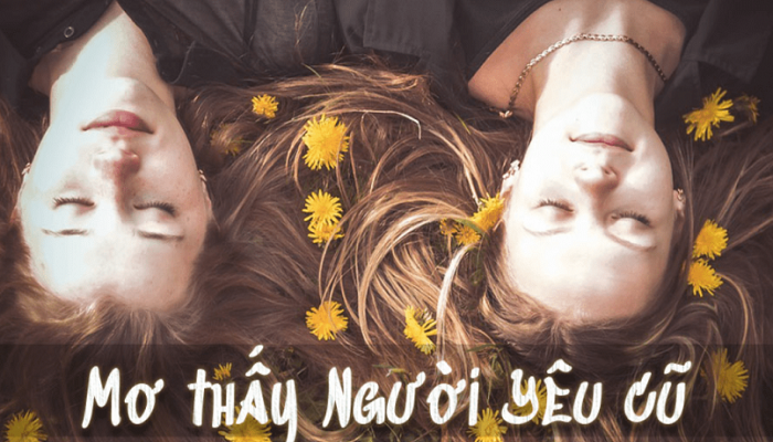 Chiêm bao thấy người yêu cũ đánh con gì chuẩn? May88 giải mã