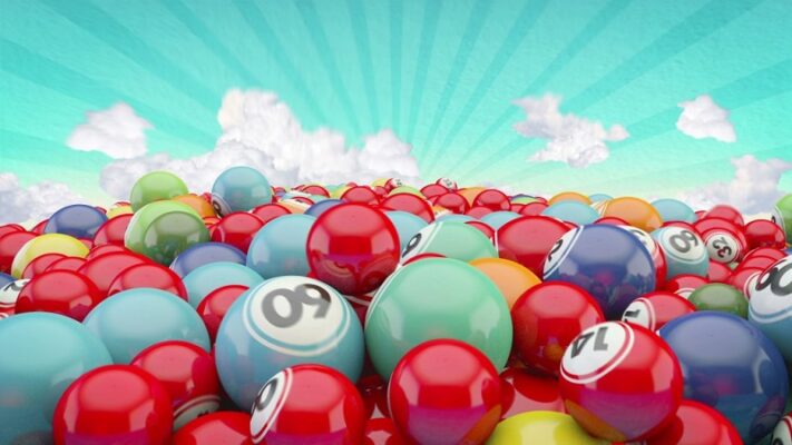 Tổng hợp các kèo thường gặp khi đánh number game