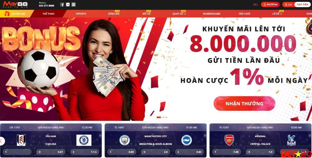 Ưu tiên chọn nhà cái cá cược đá gà trực tuyến uy tín