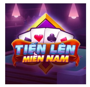 Review Tiến lên Miền Nam tại May88 vip