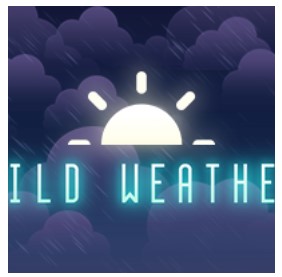 Tìm hiểu về game nổ hũ Wild Weather tại May88