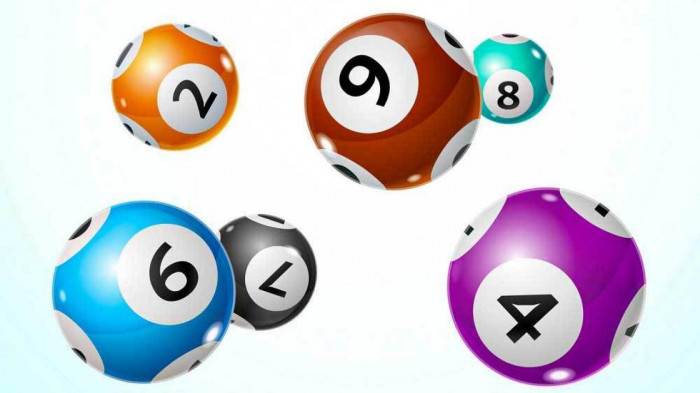 Những mẹo soi cầu xổ số miền bắc May88 chính xác nhất