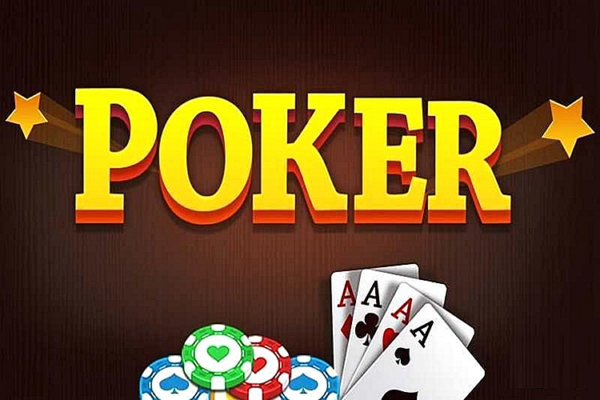 3 kỹ năng quan trọng nhất khi chơi Poker tại May88