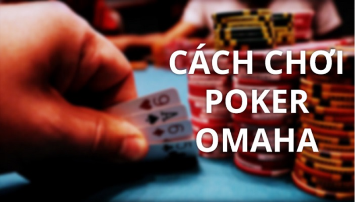 5 lý do khiến bạn thua game bài Poker tại May88 game
